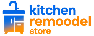 Logo kitchenremodel.store